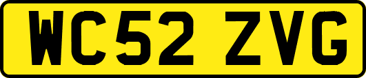 WC52ZVG