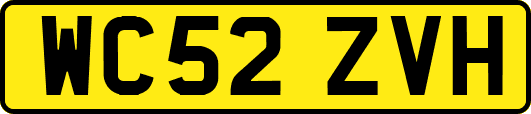 WC52ZVH
