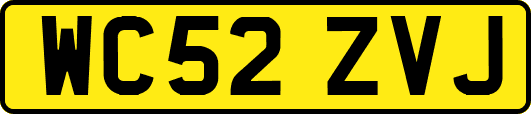 WC52ZVJ