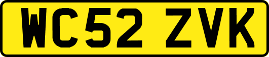 WC52ZVK
