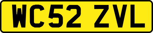 WC52ZVL
