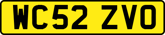 WC52ZVO