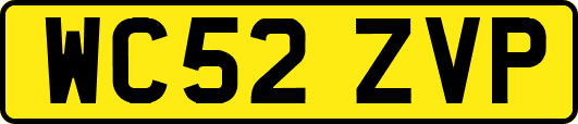 WC52ZVP