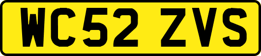 WC52ZVS