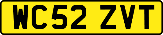 WC52ZVT