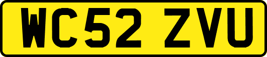 WC52ZVU