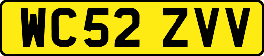 WC52ZVV