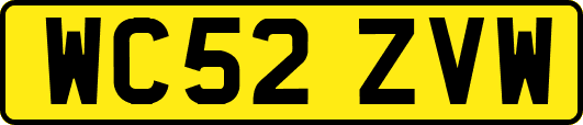 WC52ZVW