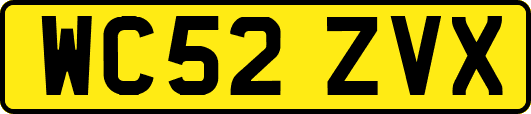 WC52ZVX