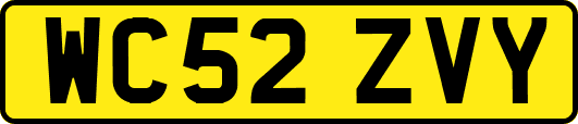 WC52ZVY