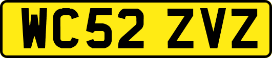 WC52ZVZ
