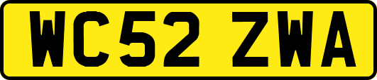 WC52ZWA