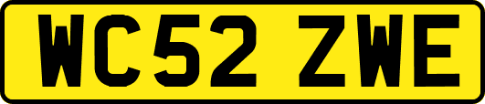 WC52ZWE