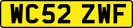 WC52ZWF