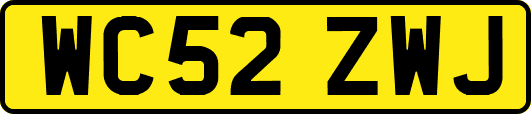 WC52ZWJ