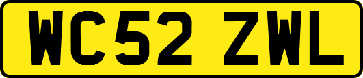 WC52ZWL