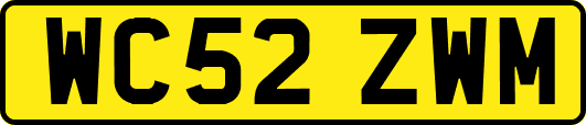 WC52ZWM