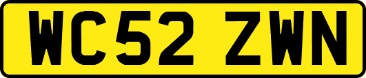 WC52ZWN