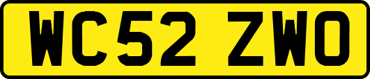 WC52ZWO
