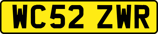 WC52ZWR