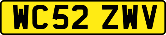 WC52ZWV