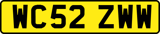 WC52ZWW