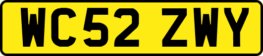 WC52ZWY