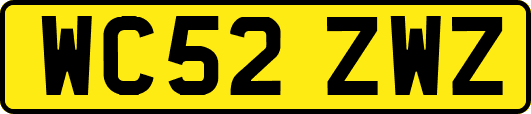 WC52ZWZ