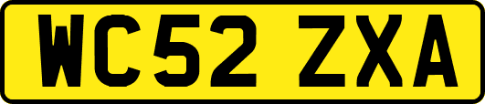 WC52ZXA