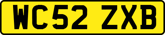 WC52ZXB