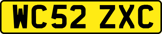 WC52ZXC