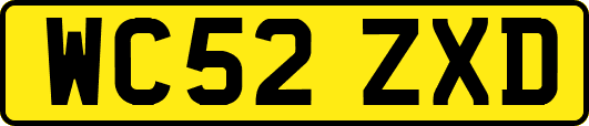 WC52ZXD