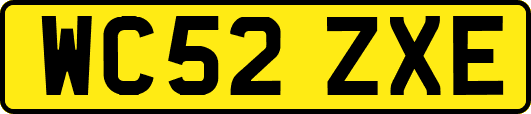 WC52ZXE