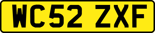 WC52ZXF