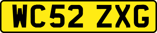 WC52ZXG