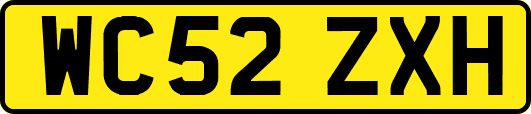 WC52ZXH