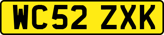 WC52ZXK
