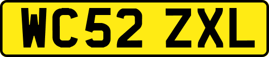 WC52ZXL