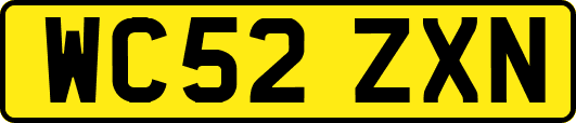 WC52ZXN