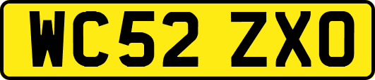 WC52ZXO