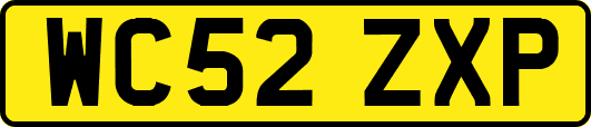 WC52ZXP