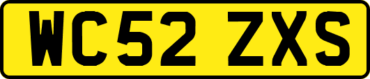 WC52ZXS