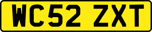 WC52ZXT