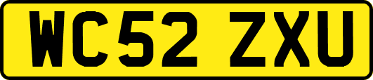 WC52ZXU