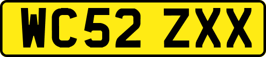 WC52ZXX