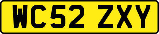 WC52ZXY