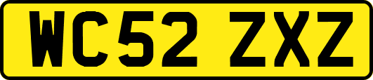 WC52ZXZ