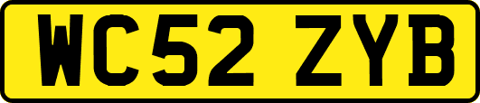 WC52ZYB