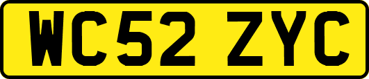 WC52ZYC