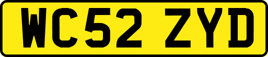 WC52ZYD